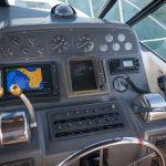 1995 Tiara Yachts 3100 Open
