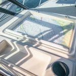 1995 Tiara Yachts 3100 Open