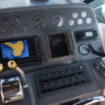 1995 Tiara Yachts 3100 Open
