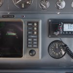 1995 Tiara Yachts 3100 Open