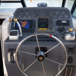 1995 Tiara Yachts 3100 Open