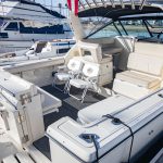 1995 Tiara Yachts 3100 Open