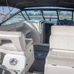 1995 Tiara Yachts 3100 Open