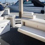 1995 Tiara Yachts 3100 Open