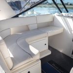1995 Tiara Yachts 3100 Open