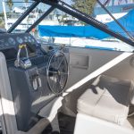 1995 Tiara Yachts 3100 Open