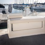 1995 Tiara Yachts 3100 Open