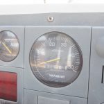 1988 Hylas 44 Center Cockpit