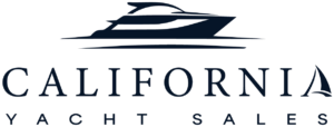 This image is by California Yacht Sales.