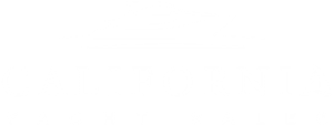This image is by California Yacht Sales.