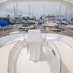 1999 Hunter 340