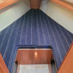 2008 Hunter 31